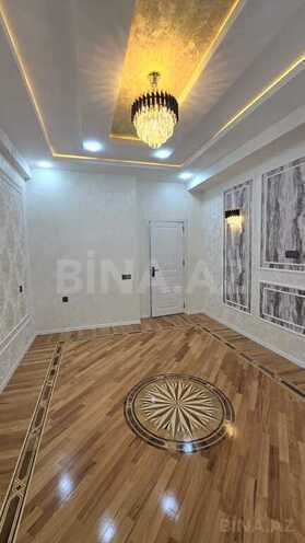 2 otaqlı yeni tikili - Xırdalan - 55 m² (3)