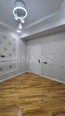 2 otaqlı yeni tikili - Xırdalan - 55 m² (5)
