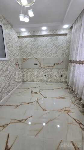 2 otaqlı yeni tikili - Xırdalan - 55 m² (9)