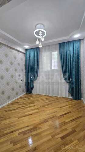 2 otaqlı yeni tikili - Xırdalan - 55 m² (4)
