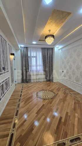 2 otaqlı yeni tikili - Xırdalan - 55 m² (2)