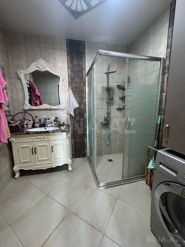 Продаётся 4-комн. новостройка 225 м², м. Шах Исмаил Хатаи, photo 10 from 15