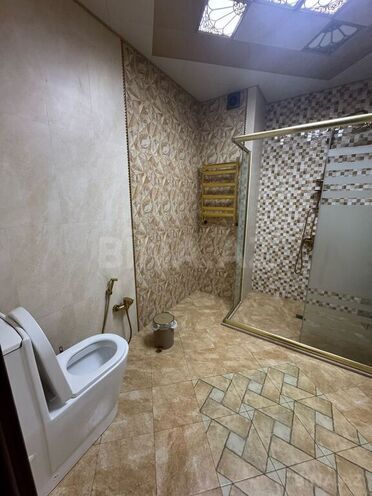 Продаётся 4-комн. новостройка 225 м², м. Шах Исмаил Хатаи, photo 13 from 15