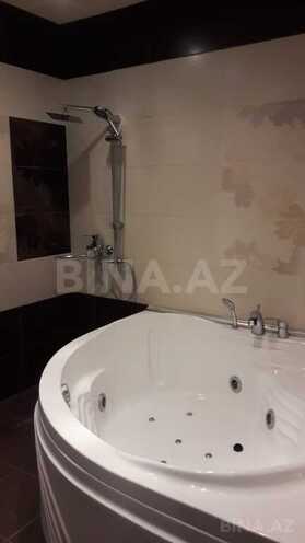 3-комн. новостройка - м. 20 января - 110 м² (12)