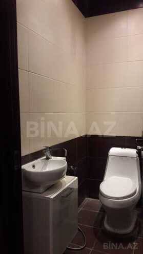3-комн. новостройка - м. 20 января - 110 м² (8)