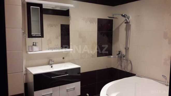3-комн. новостройка - м. 20 января - 110 м² (6)