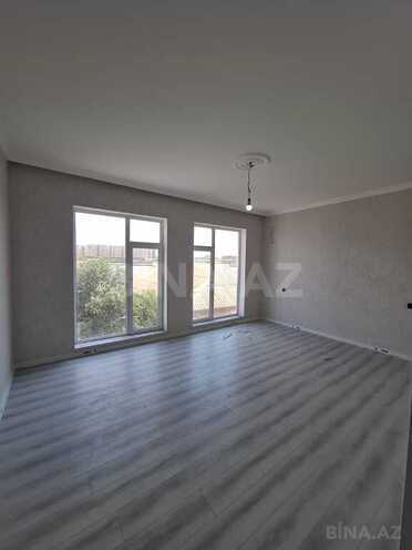 5 otaqlı həyət evi/bağ evi - Xırdalan - 160 m² (17)