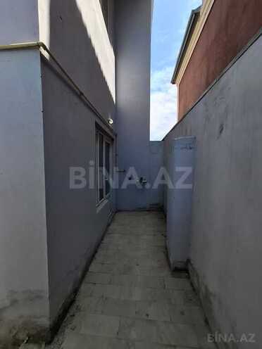 5 otaqlı həyət evi/bağ evi - Xırdalan - 160 m² (3)