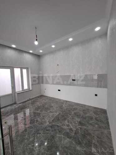 5 otaqlı həyət evi/bağ evi - Xırdalan - 160 m² (15)
