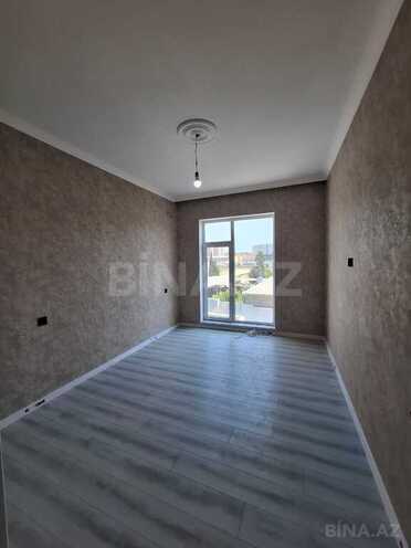 5 otaqlı həyət evi/bağ evi - Xırdalan - 160 m² (16)