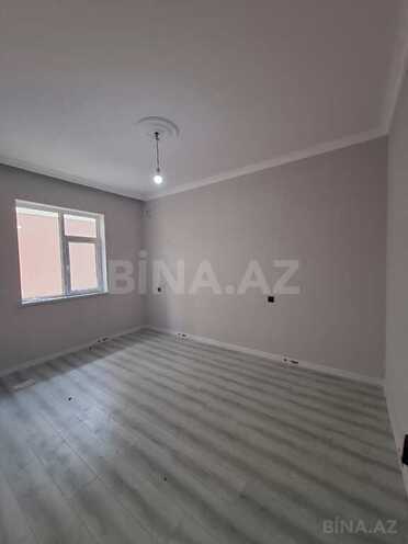 5 otaqlı həyət evi/bağ evi - Xırdalan - 160 m² (19)