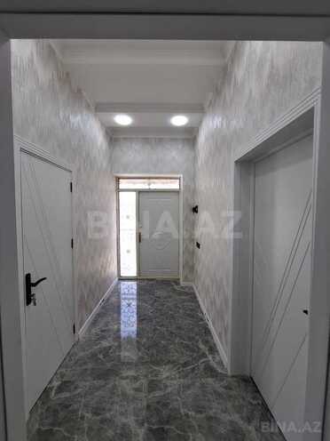 5 otaqlı həyət evi/bağ evi - Xırdalan - 160 m² (9)