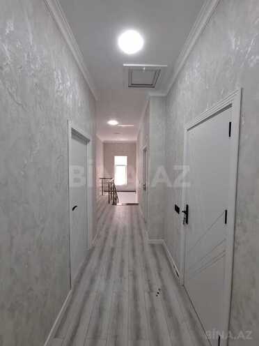5 otaqlı həyət evi/bağ evi - Xırdalan - 160 m² (7)