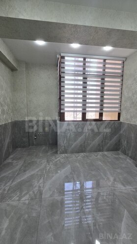 4-комн. новостройка - Хырдалан - 164 м² (14)