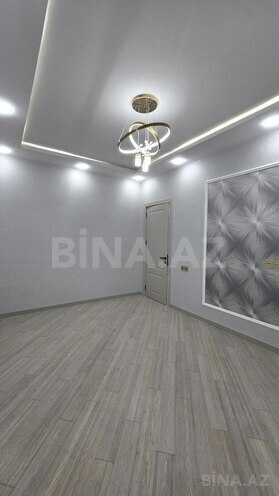 4-комн. новостройка - Хырдалан - 164 м² (8)