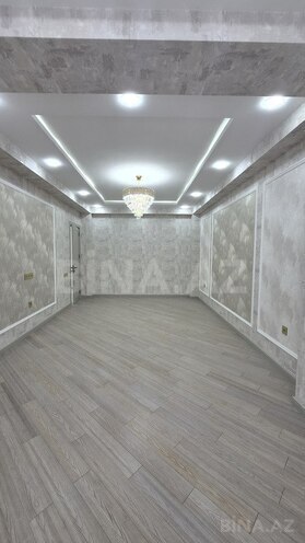 4-комн. новостройка - Хырдалан - 164 м² (3)