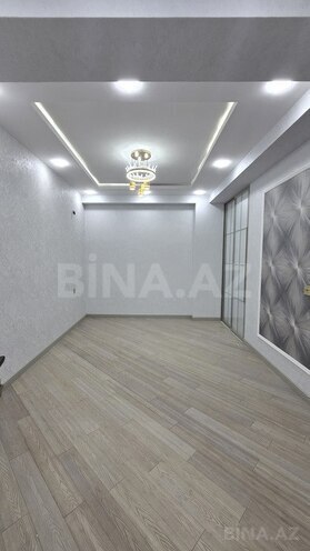 4-комн. новостройка - Хырдалан - 164 м² (6)