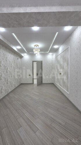 4-комн. новостройка - Хырдалан - 164 м² (5)