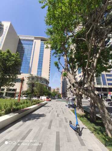 Продаётся 1-комн. новостройка 45 м², м. 28 мая, photo 5 from 16