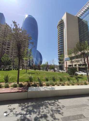 Продаётся 1-комн. новостройка 45 м², м. 28 мая, photo 4 from 16