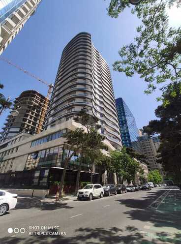 Продаётся 1-комн. новостройка 45 м², м. 28 мая, photo 6 from 16