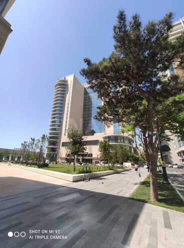 Продаётся 1-комн. новостройка 45 м², м. 28 мая, photo 7 from 16