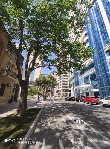 Продаётся 1-комн. новостройка 45 м², м. 28 мая, photo 8 from 16