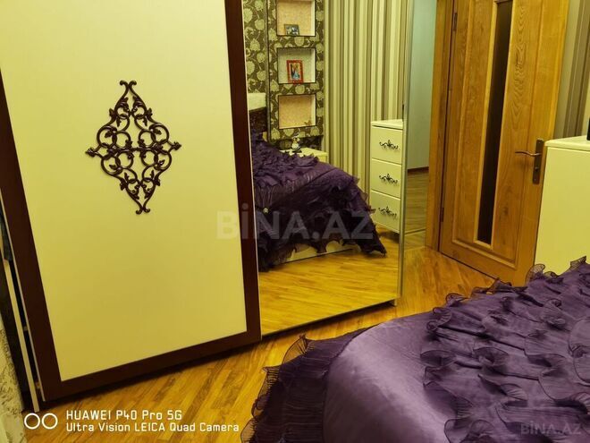 6-комн. дом/дача - м. Ахмедлы - 280 м² (11)