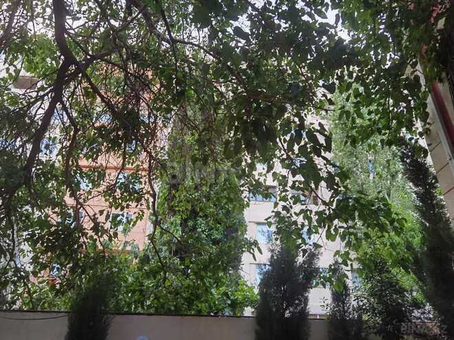 6-комн. дом/дача - м. Ахмедлы - 280 м² (30)