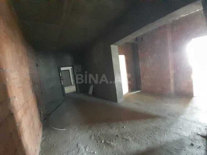 4-комн. новостройка - м. 28 мая - 160 м² (15)