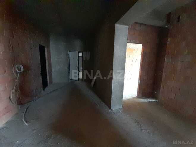 4-комн. новостройка - м. 28 мая - 160 м² (3)