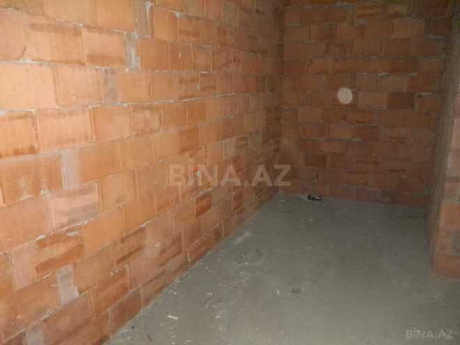 4-комн. новостройка - м. 28 мая - 160 м² (10)