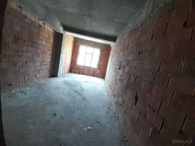 4-комн. новостройка - м. 28 мая - 160 м² (13)