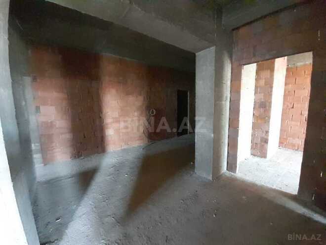 4-комн. новостройка - м. 28 мая - 160 м² (19)