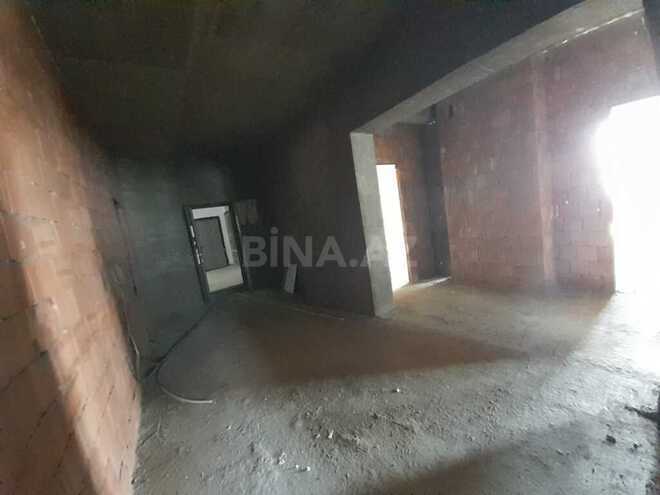 4-комн. новостройка - м. 28 мая - 160 м² (12)