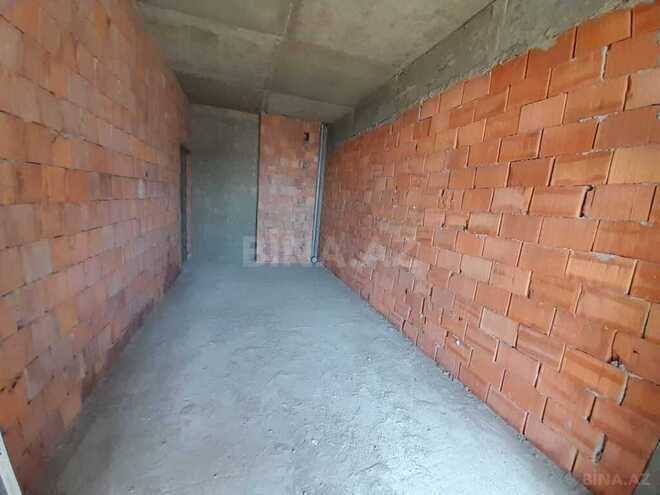 4-комн. новостройка - м. 28 мая - 160 м² (17)
