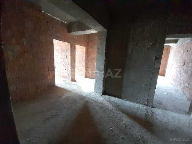 4-комн. новостройка - м. 28 мая - 160 м² (6)