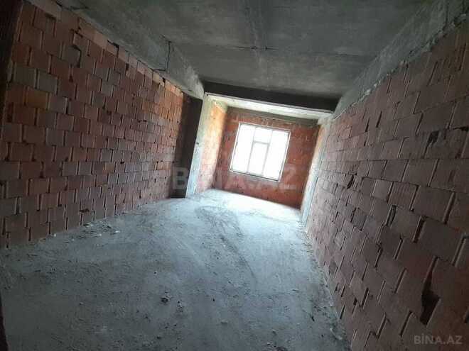 4-комн. новостройка - м. 28 мая - 160 м² (9)