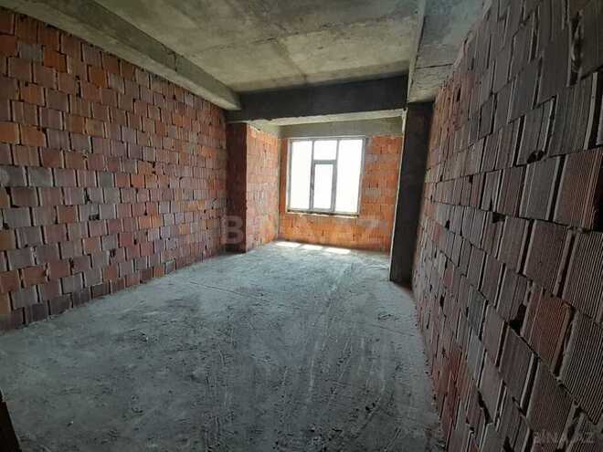 4-комн. новостройка - м. 28 мая - 160 м² (22)