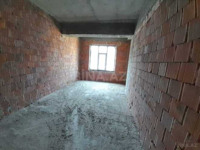 4-комн. новостройка - м. 28 мая - 160 м² (20)
