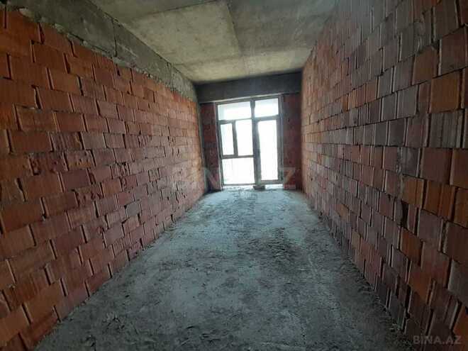 4-комн. новостройка - м. 28 мая - 160 м² (21)