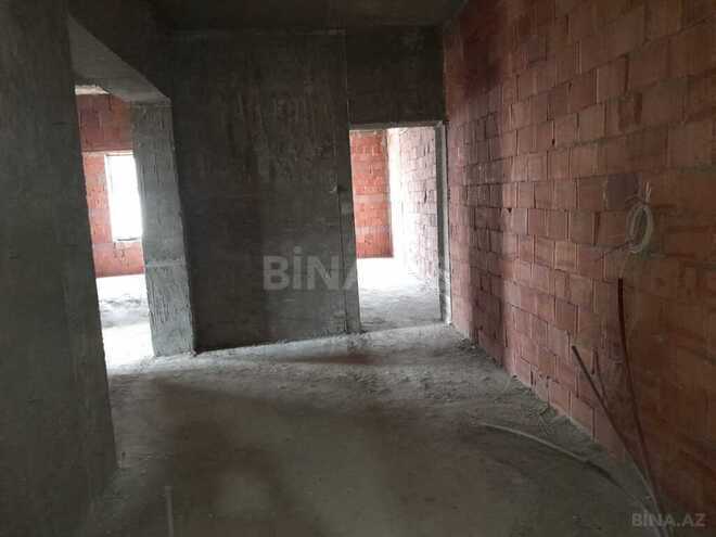 4-комн. новостройка - м. 28 мая - 160 м² (4)