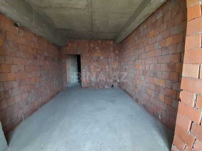 4-комн. новостройка - м. 28 мая - 160 м² (11)