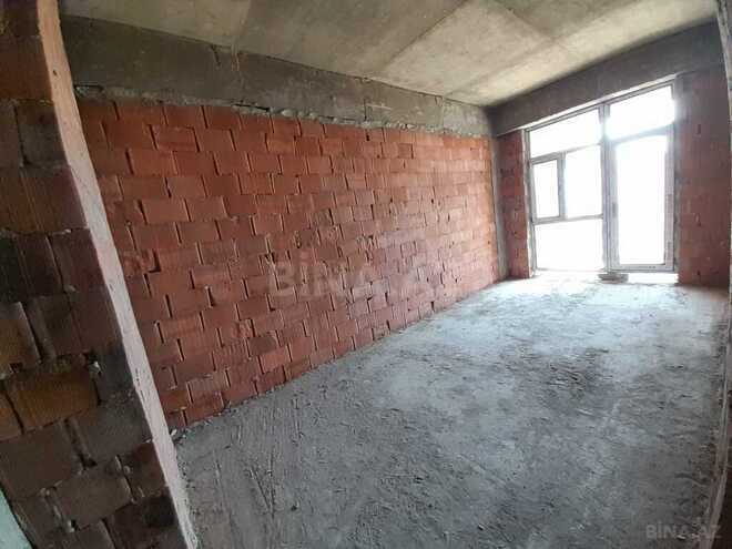 4-комн. новостройка - м. 28 мая - 160 м² (25)