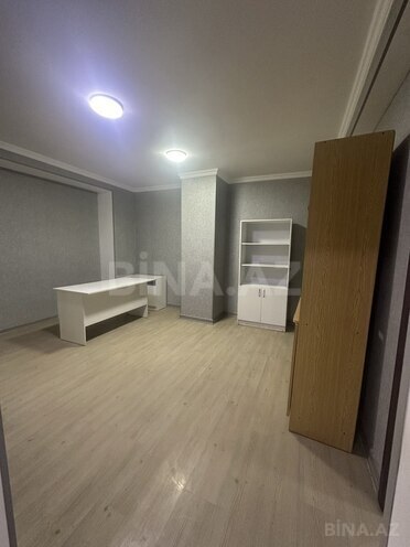 Объект - м. Сахил - 60 м² (10)