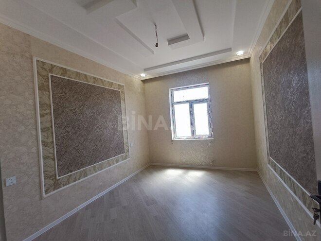 4-комн. дом/дача - Хырдалан - 120 м² (4)