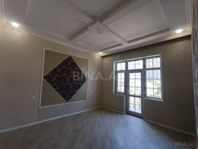 4-комн. дом/дача - Хырдалан - 120 м² (7)