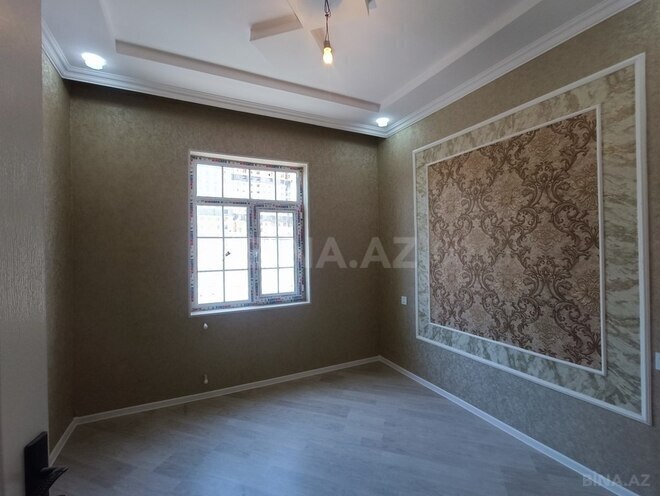4-комн. дом/дача - Хырдалан - 120 м² (8)