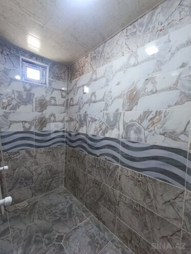 4-комн. дом/дача - Хырдалан - 120 м² (11)
