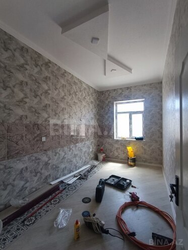 4-комн. дом/дача - Хырдалан - 120 м² (10)